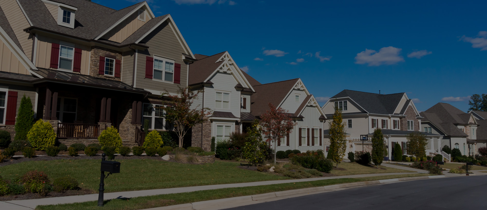 I wish all my images had alt text